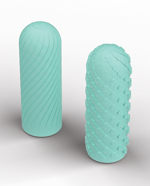 AWPN1SG8 - AWPN1SG8c