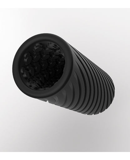 AWPN1SG9 - AWPN1SG9d