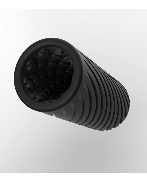 AWPN1SG9 - AWPN1SG9d