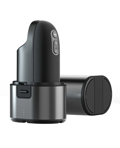 AWPP1SG9 - AWPP1SG9b