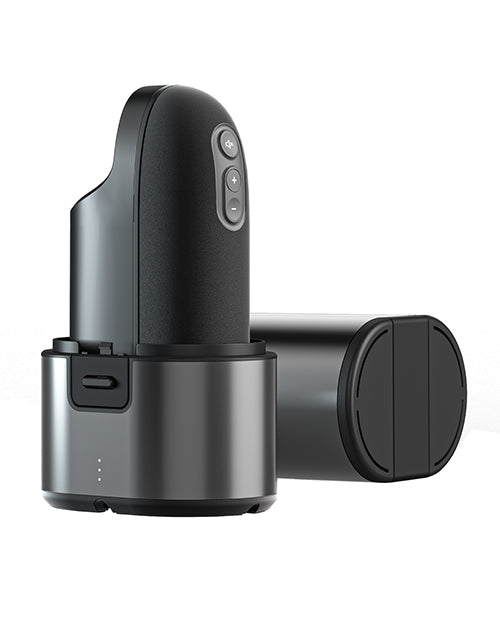 AWPP1SG9 - AWPP1SG9b