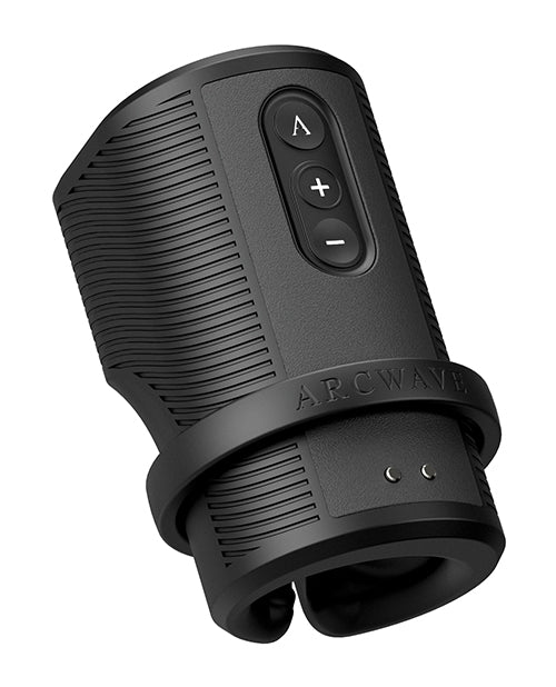 Arcwave Zing Vibrating Stroker