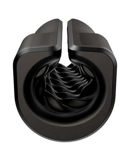 Arcwave Zing Vibrating Stroker