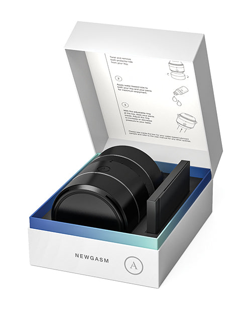 AWVY1SG9 - AWVY1SG9d