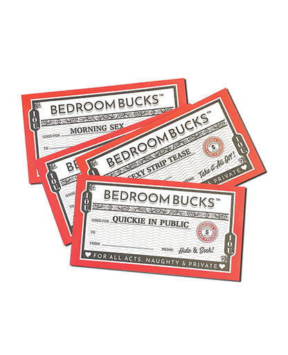 BALL-CB01 - BALL-CB01a