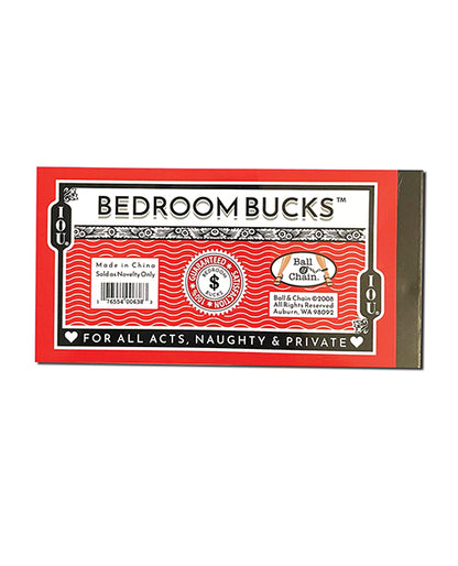 BALL-CB01 - BALL-CB01c