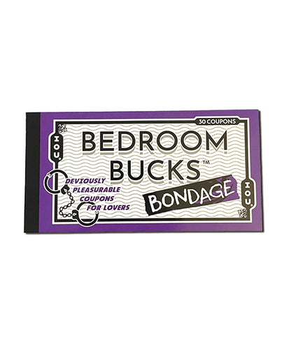 BALL-CB02 - BALL-CB02