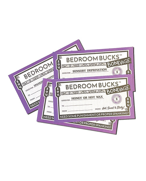 BALL-CB02 - BALL-CB02a