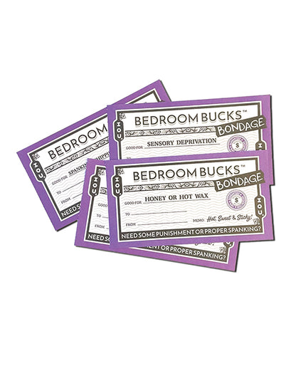 BALL-CB02 - BALL-CB02a