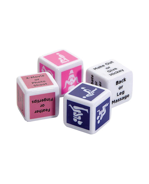 BALL-DG10