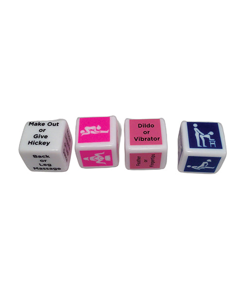 BALL-DG10