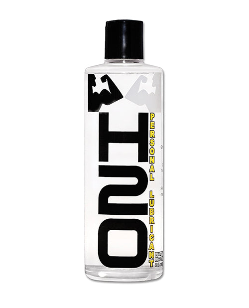 H2O Elbow Grease H2O Personal Lubricant - 16 oz - Image 3