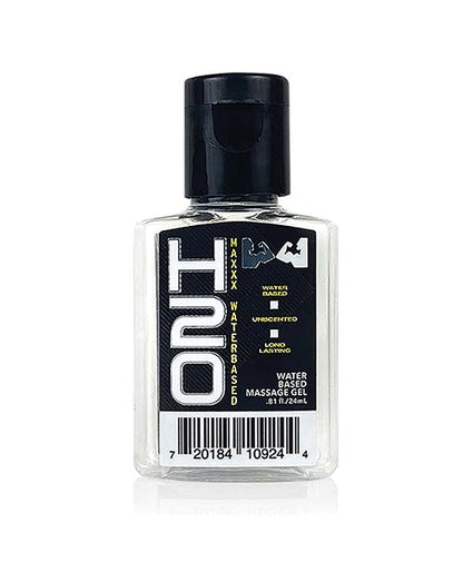 BC-H2OM24 - BC-H2OM24