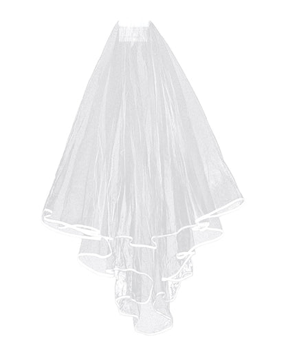 BEI-66171 - BEI-66171