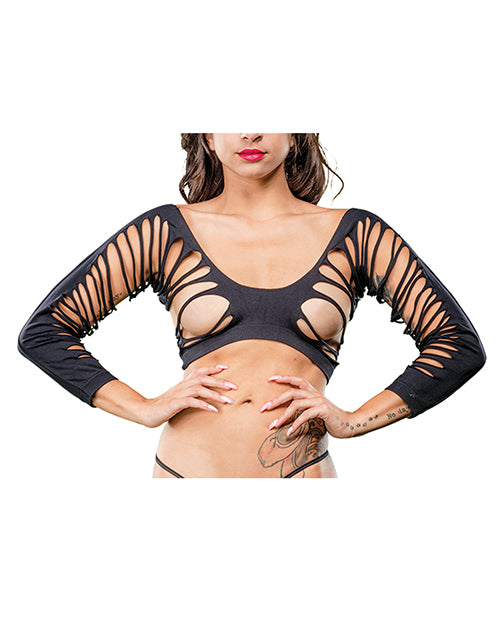 BH69577SD-BK-OS - BH69577SD-BK-OSa