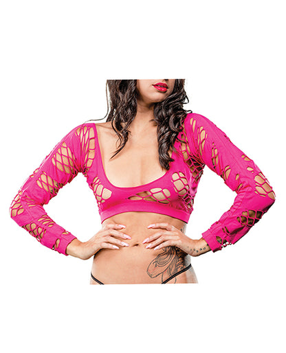 BH69581SD-PK-OS - BH69581SD-PK-OSa