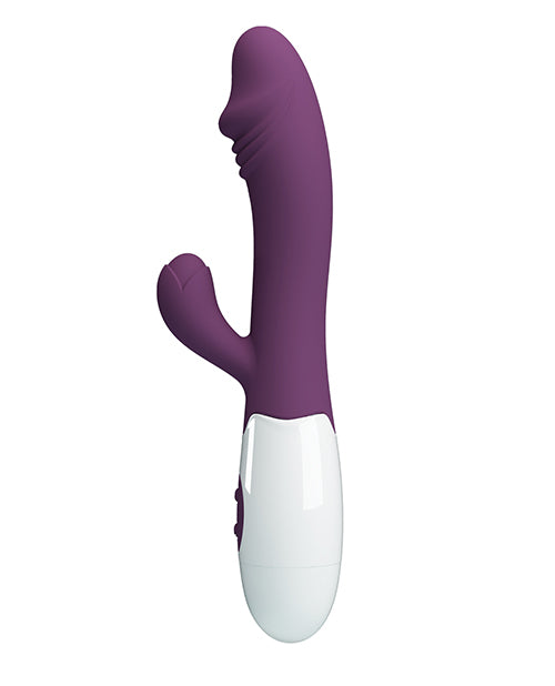 BI-014173-A2 - BI-014173-A2b