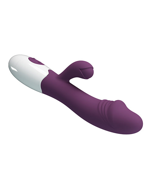 BI-014173-A2 - BI-014173-A2c