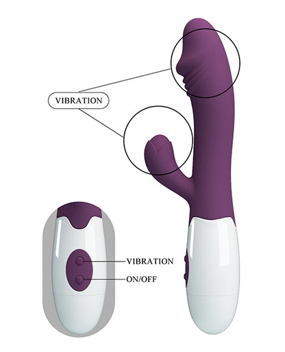 BI-014173-A2 - BI-014173-A2e