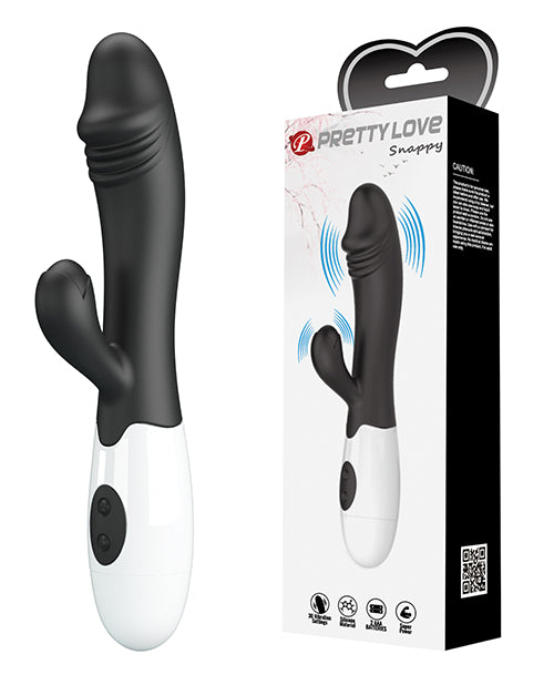 BI-014173-A3 - BI-014173-A3