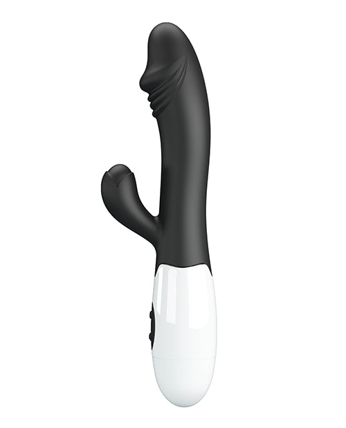 BI-014173-A3 - BI-014173-A3b