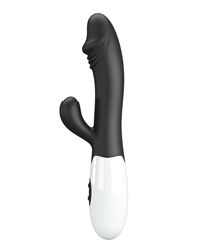 BI-014173-A3 - BI-014173-A3b