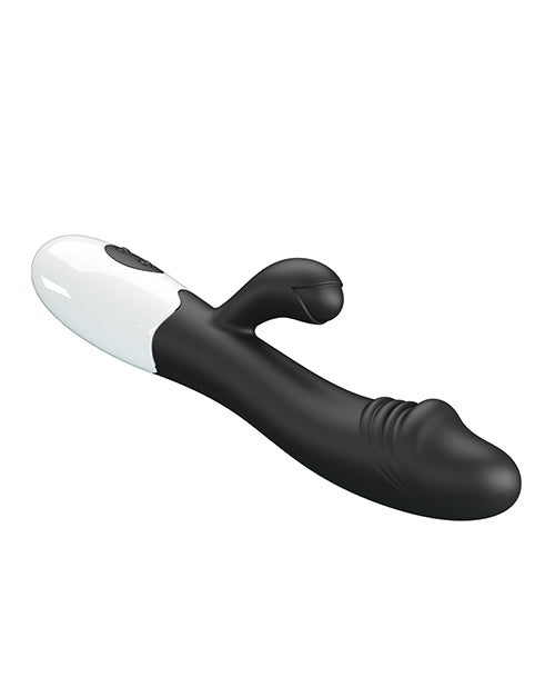 BI-014173-A3 - BI-014173-A3d