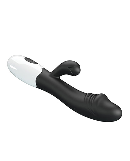 BI-014173-A3 - BI-014173-A3d