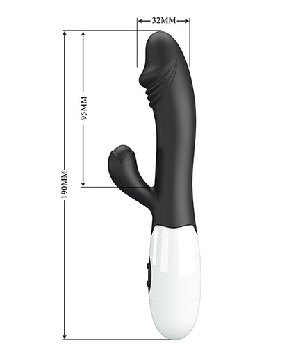 BI-014173-A3 - BI-014173-A3e