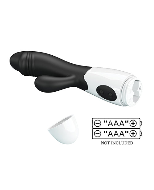 BI-014173-A3 - BI-014173-A3f