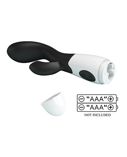 BI-014174-A3 - BI-014174-A3f