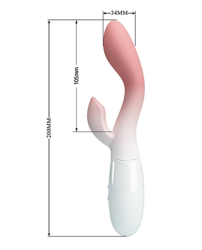 BI-014174-A5 - BI-014174-A5d