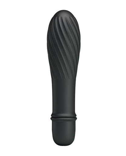 BI-014503-4 - BI-014503-4a