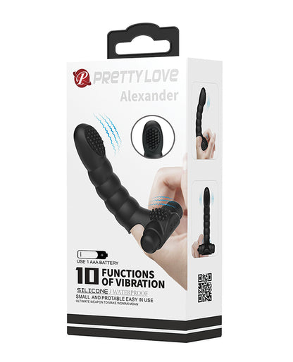 BI-014707 - BI-014707