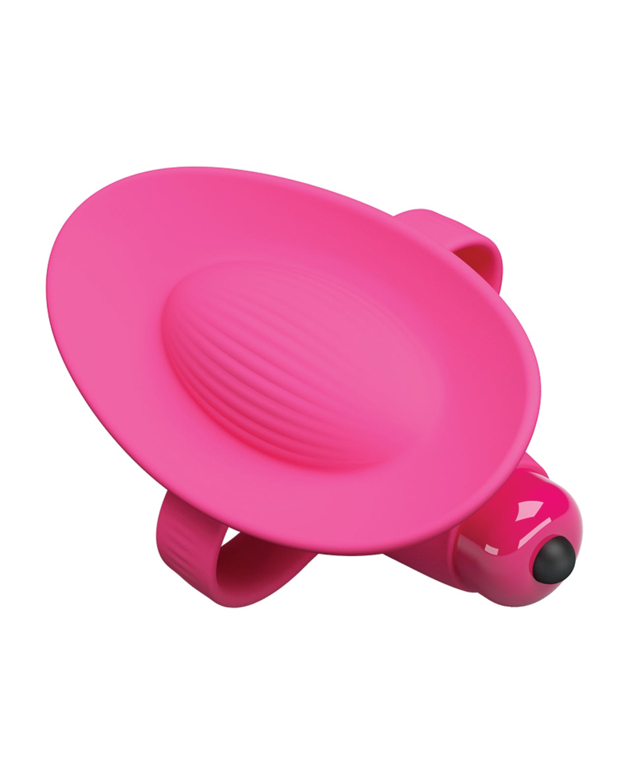 BI-014735 - BI-014735c