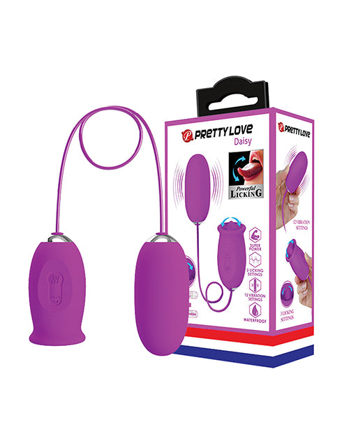 BI-014749 - BI-014749