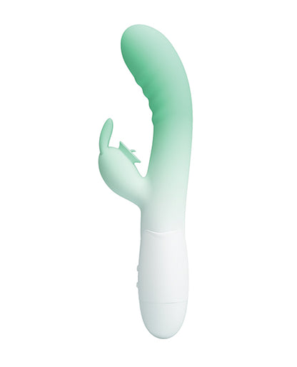 Pretty Love Pretty Love Cerberus Licking Rabbit - Aqua Ombre - Image 2