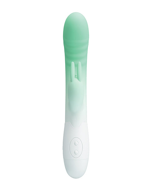 Pretty Love Pretty Love Cerberus Licking Rabbit - Aqua Ombre - Image 3