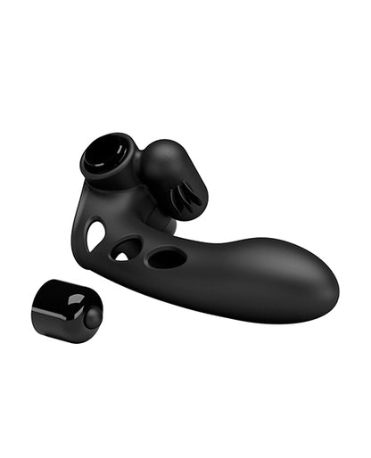 BI-014836 - BI-014836c