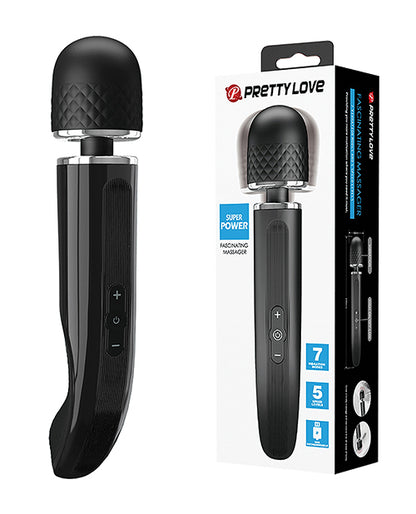 BI-014848 - BI-014848