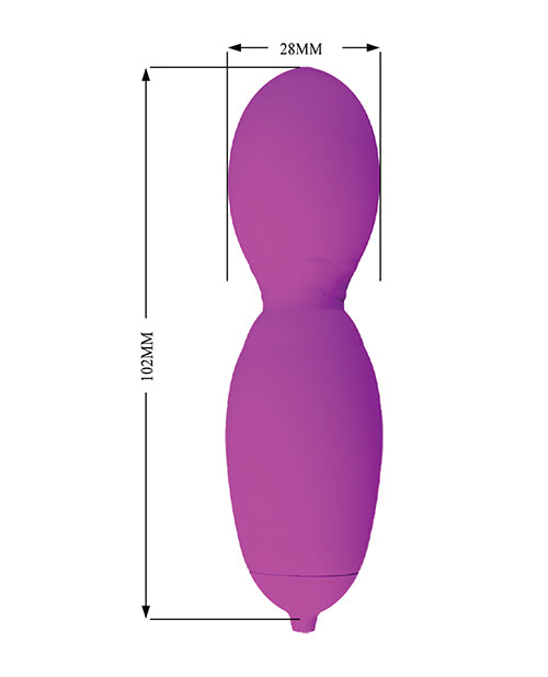 BI-014963 - BI-014963d