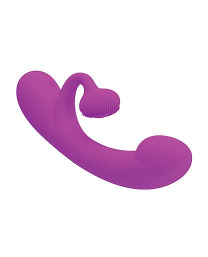 BI-014988 - BI-014988c