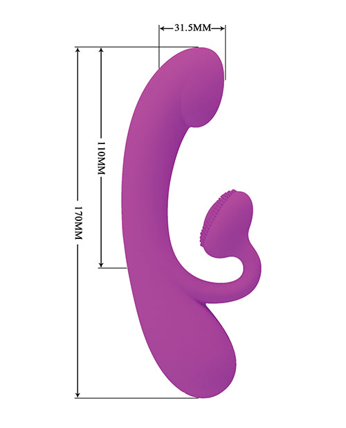 BI-014988 - BI-014988d