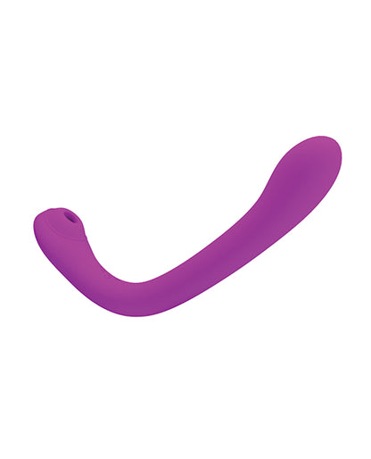 BI-040126 - BI-040126a