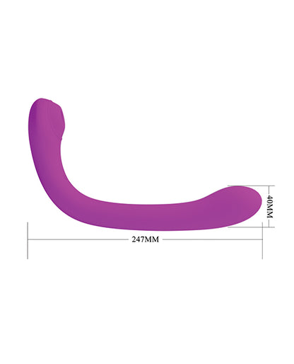 BI-040126 - BI-040126d