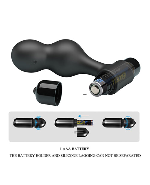 BI-040133-MR - BI-040133-MRc