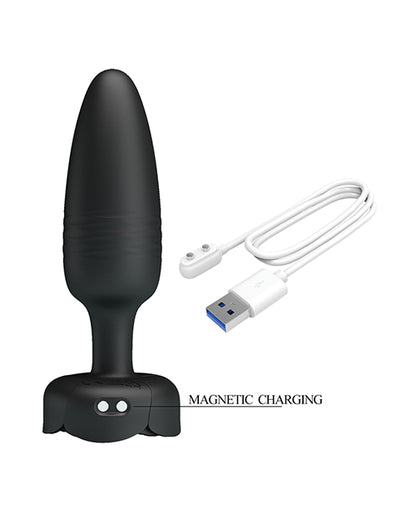 BI-040181 - BI-040181f