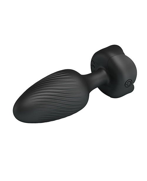 BI-040182 - BI-040182b