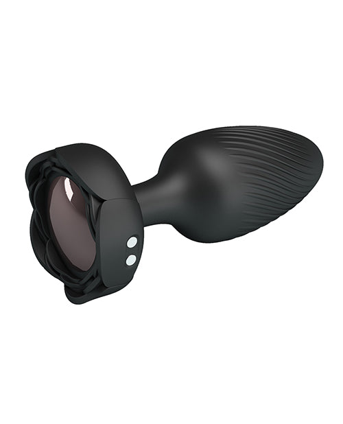 BI-040182 - BI-040182c