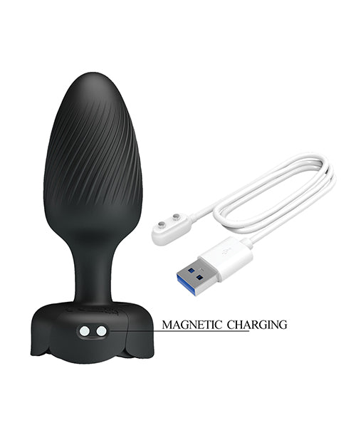 BI-040182 - BI-040182f